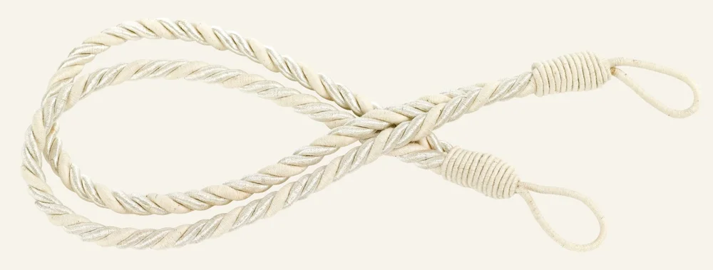 Gardinbånd offwhite – 65 cm v:7494996