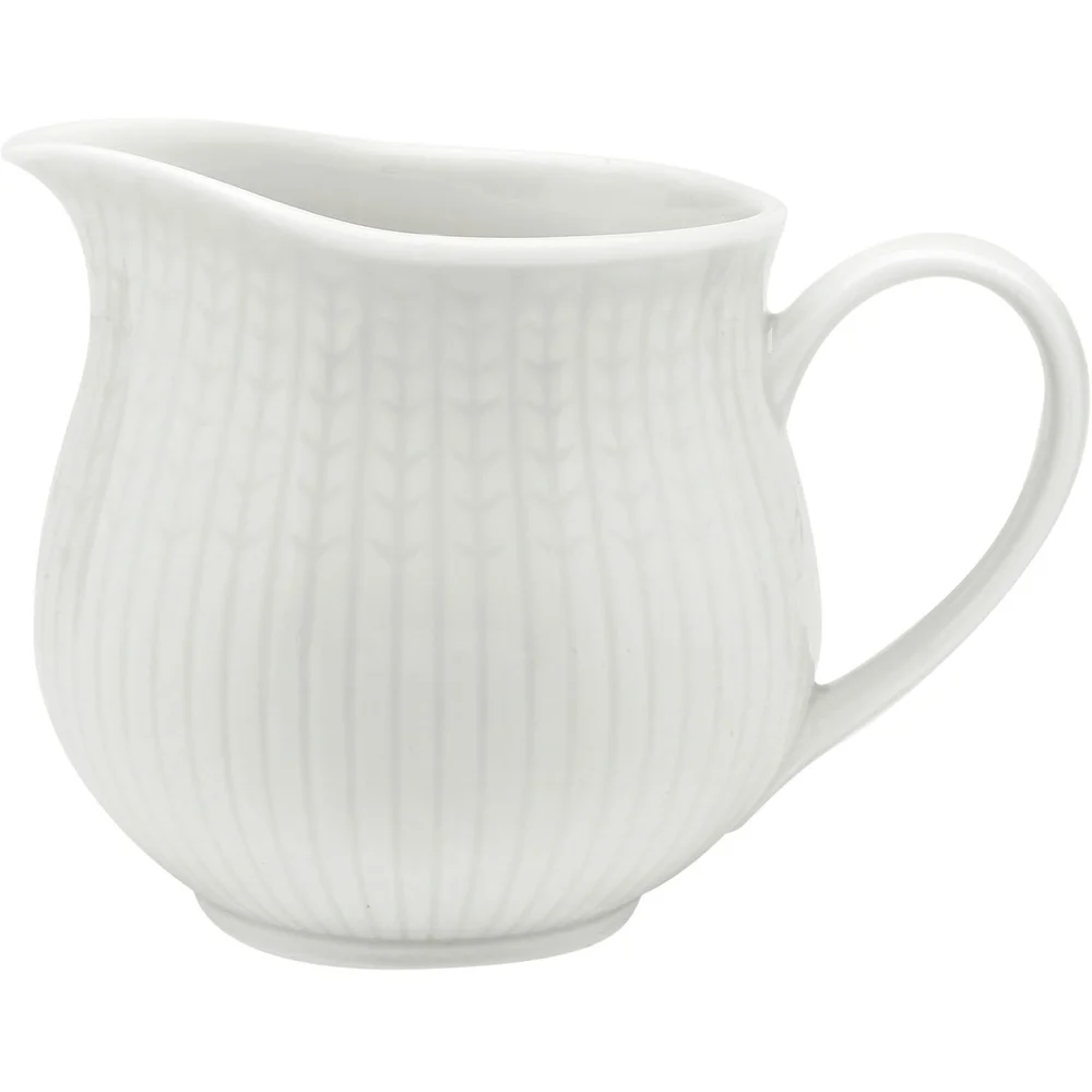 Swedish Grace Mugge 48 cl, Snow v:3616707
