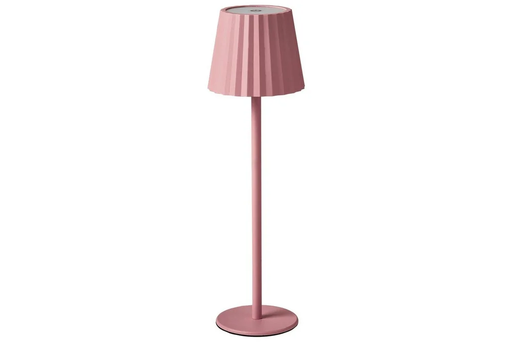 Ariada Skrivebordslampe v:1265678 Ariada Skrivebordslampe v:1265678