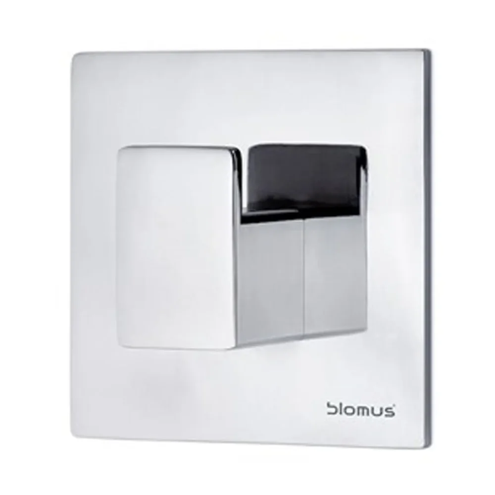 Menoto selvklebende krok 6 x 6 cm v:5900661 Menoto selvklebende krok 6 x 6 cm v:5900661