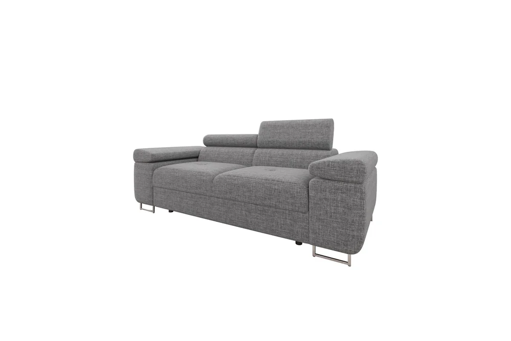 Gabina Sofa 2-seter v:3364352