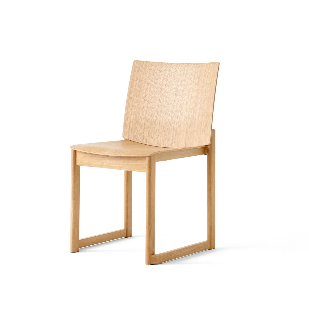 Allwood AV35 stol v:7027830 Allwood AV35 stol v:7027830