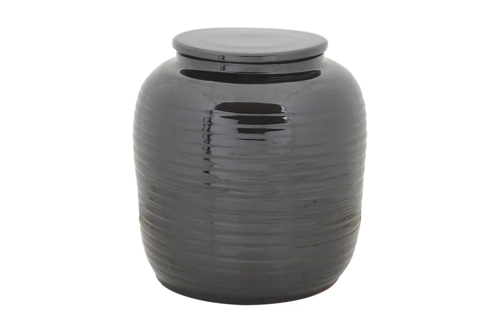 Woodend Krukke 31 cm v:9100223