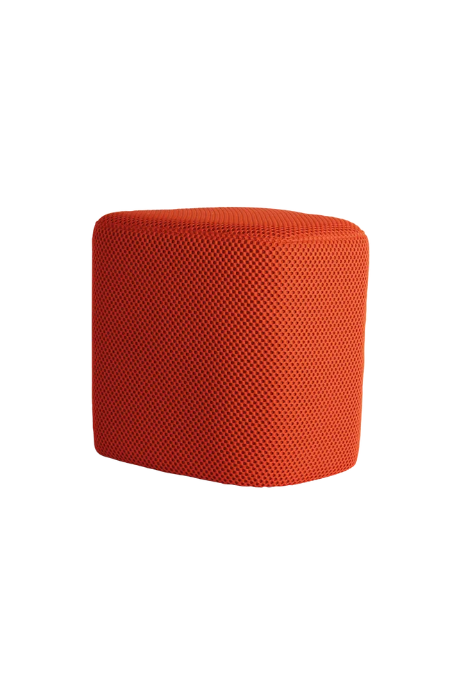 Puff Retro Mesh – Orange m v:3466981 Puff Retro Mesh – Orange m v:3466981