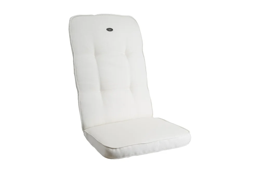 Canyon Pute v:5293242 Canyon Pute v:5293242