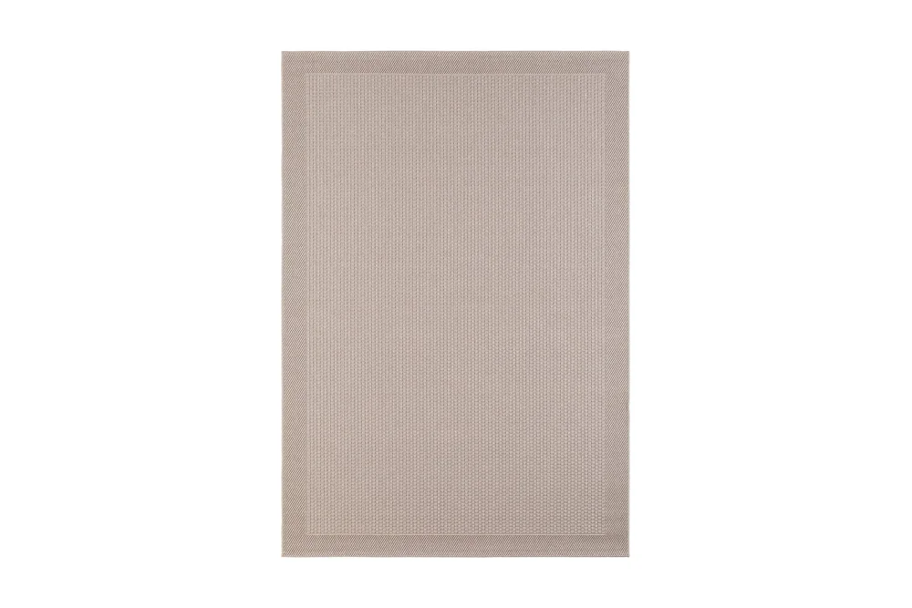Miami Flatvevd Matte 200x290 cm v:3902419