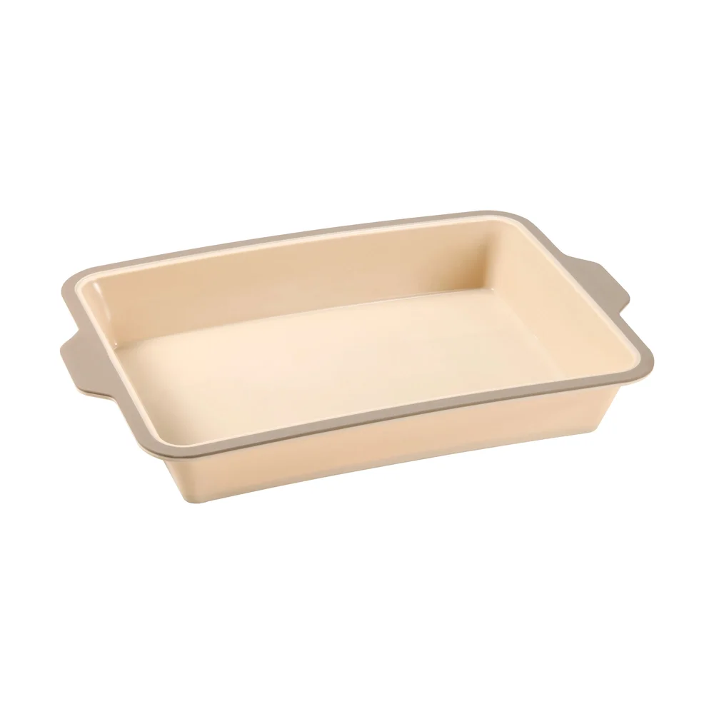 Cookie bakeform 40 cm v:1038699 Cookie bakeform 40 cm v:1038699