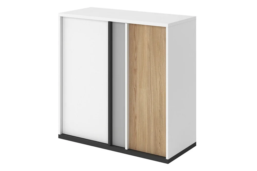 Metropolitan Highboard v:7456660