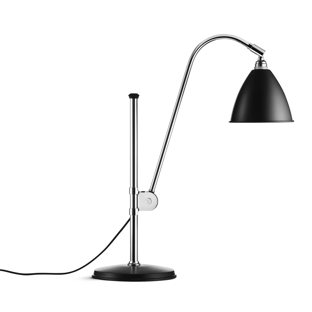 Bestlite BL1 bordlampe v:5095236