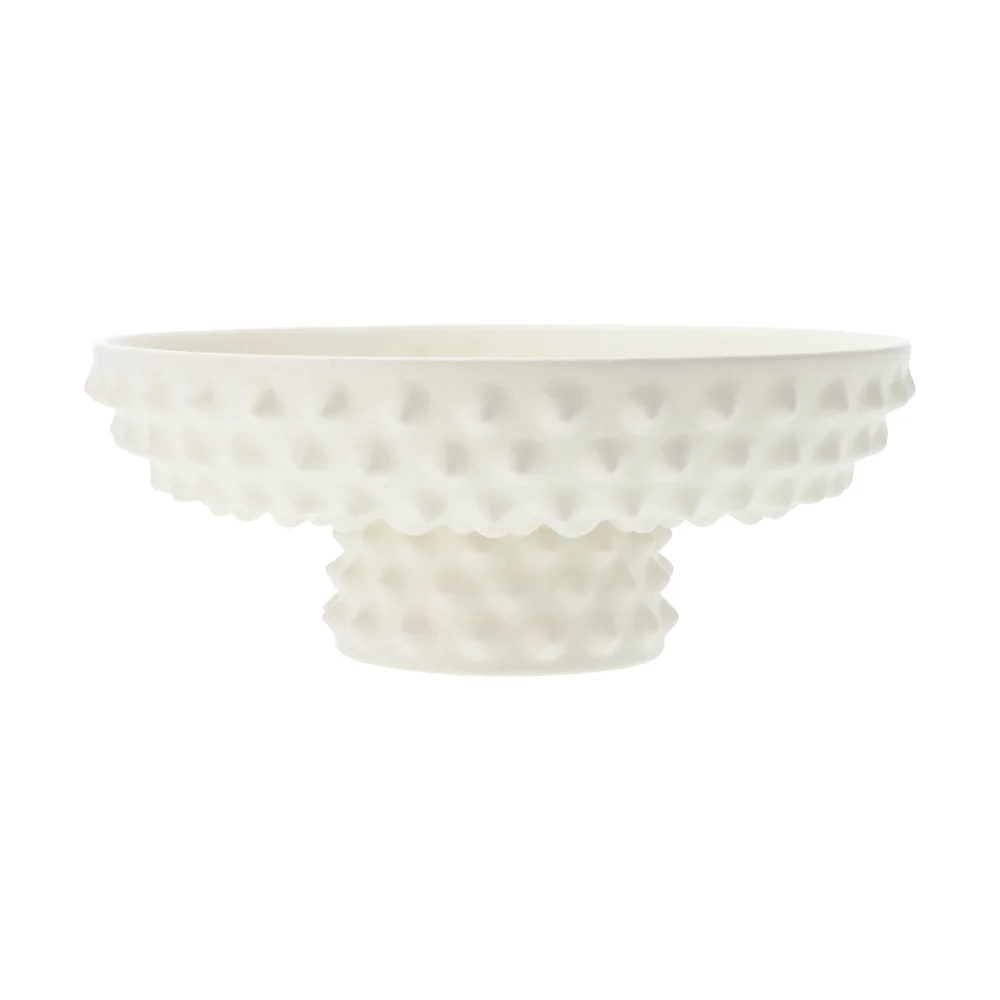 Vaest serveringsfat 11xØ28 cm v:3339742