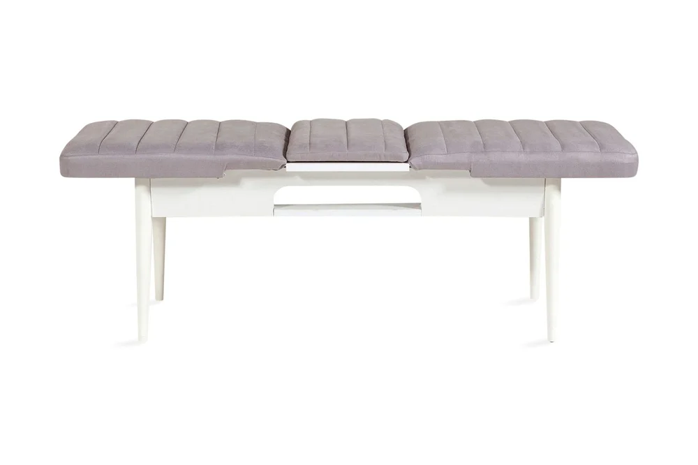 Shundrea Benk 51 cm v:4858271