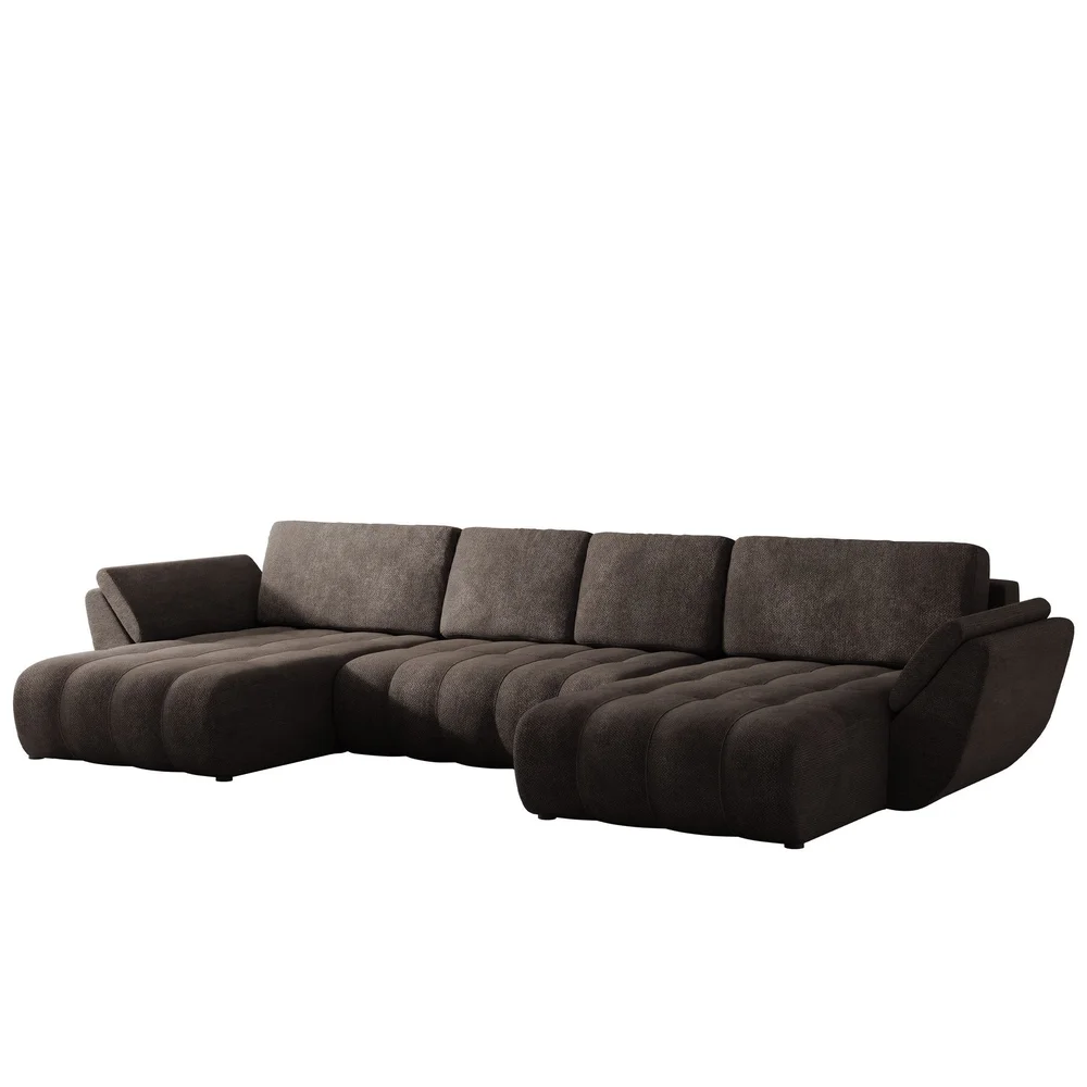 hjørnesofa Faro Lumo 40 v:5682730