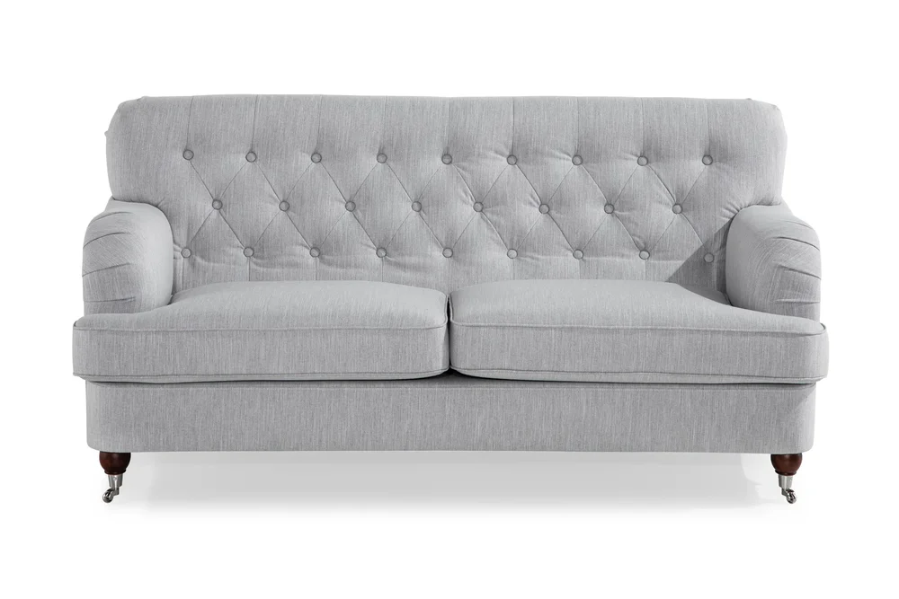 Howard 2-seters Stoffsofa v:6951344 Howard 2-seters Stoffsofa v:6951344