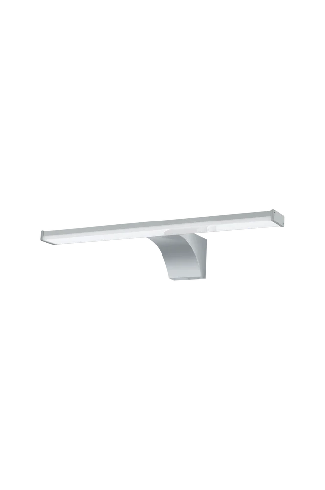 Baderomslampe Pandella 2 sensor – Krom – Belysning | m v:4669679