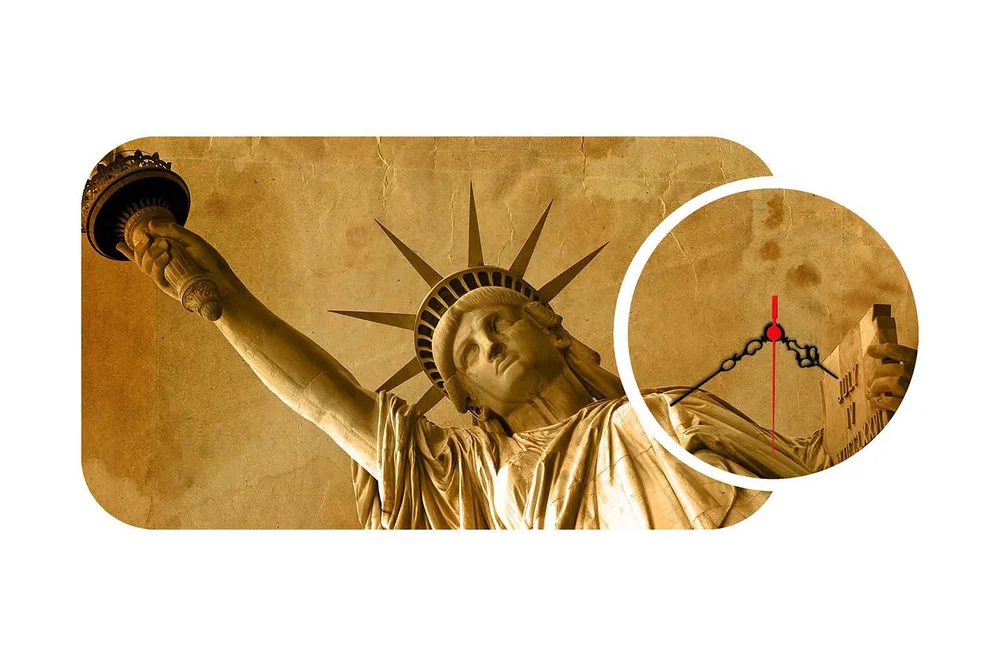 2-Deler v:1086670 2-Deler v:1086670