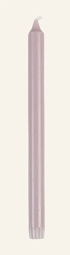 Kronelys engelsk rose – 29 cm v:6581629