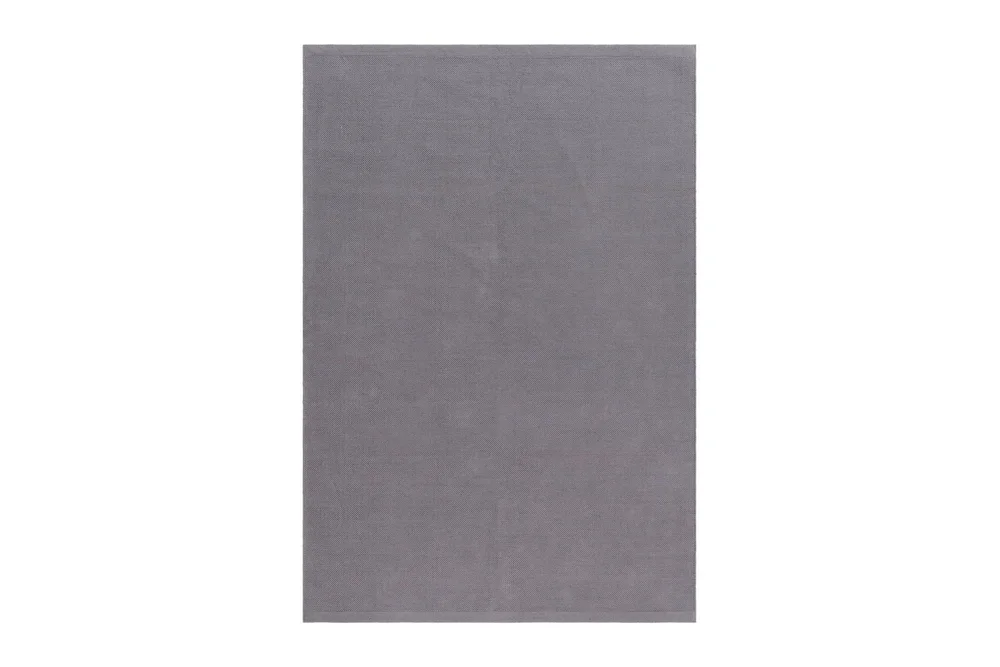 Hemse Bomullsteppe 200x300 cm v:3859843