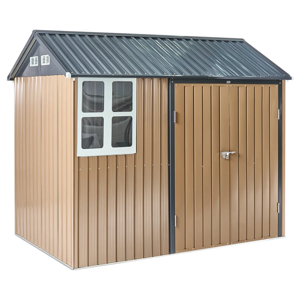 Hagebod Nocciano 161×248 cm v:7794594 Hagebod Nocciano 161×248 cm v:7794594