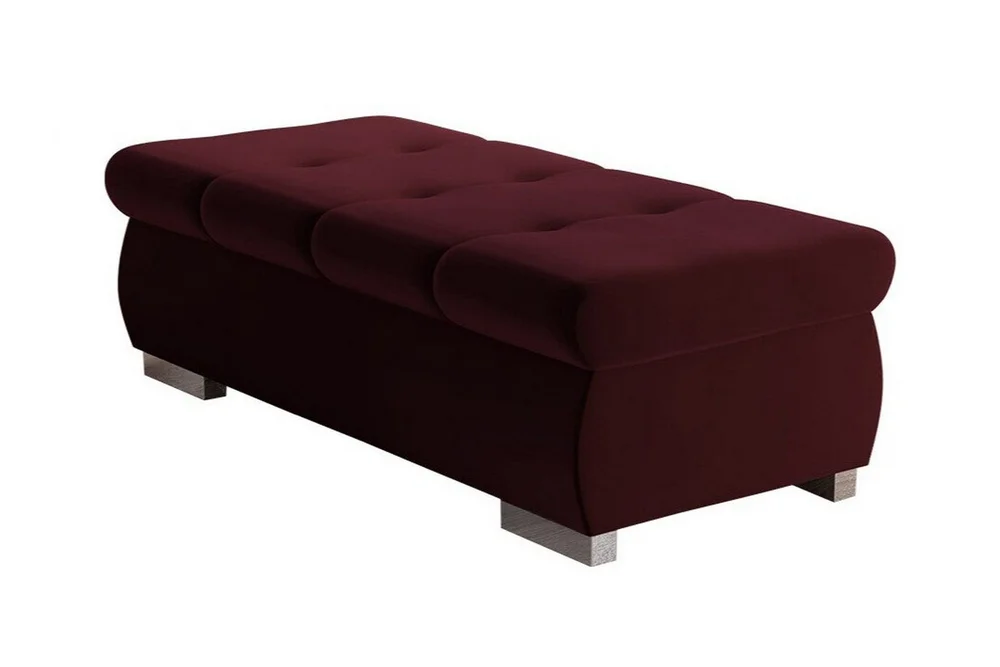 Cerys Fotpall 60 cm v:7637761 Cerys Fotpall 60 cm v:7637761