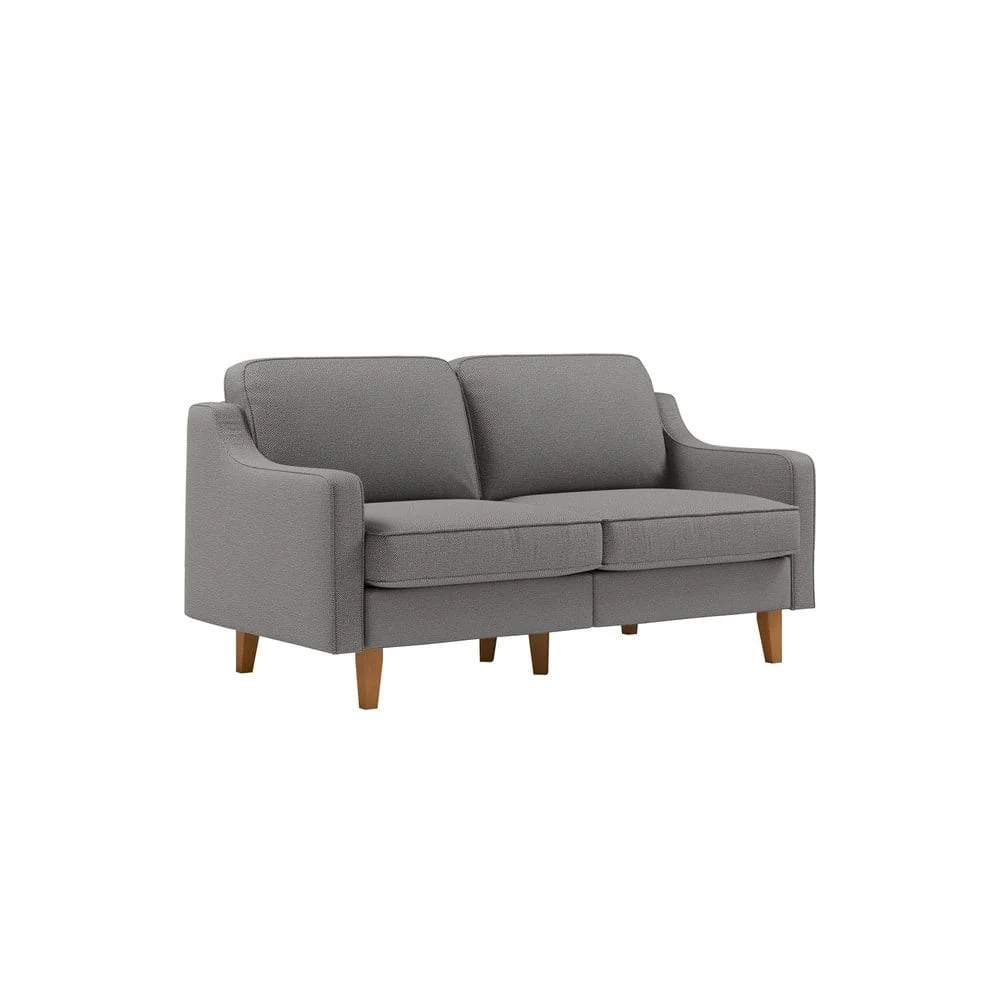 Lorvas 2-seters sofa v:1090197