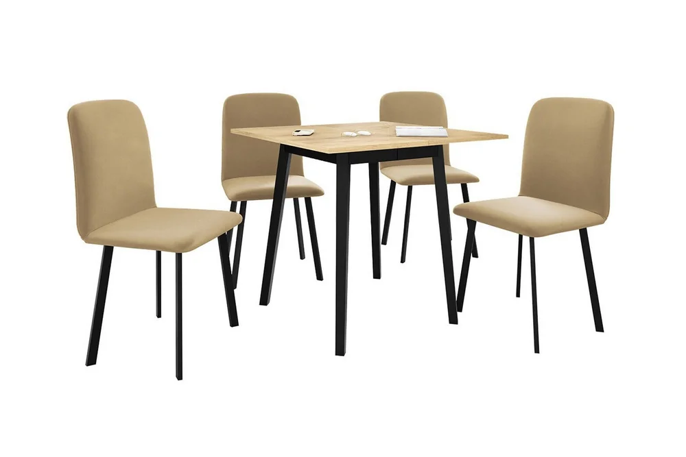 Narberth Spisegruppe v:6102140