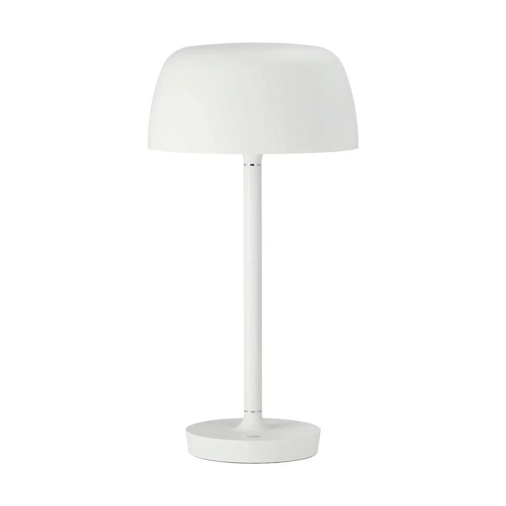 Halo bordlampe 45 v:6386215