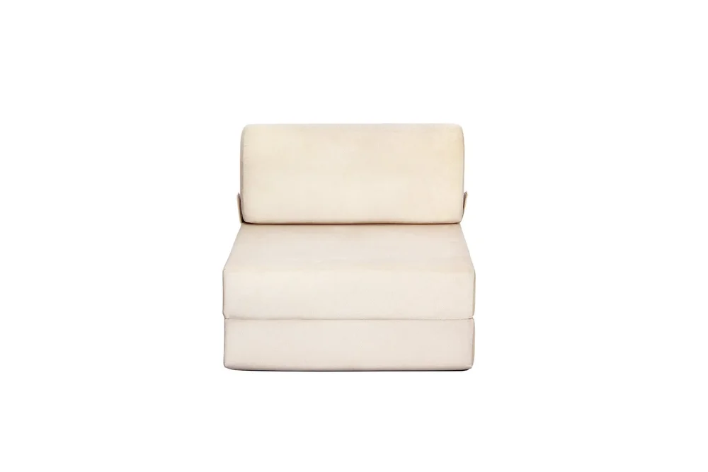 Magaria Sovesofa Lenestol v:6358607