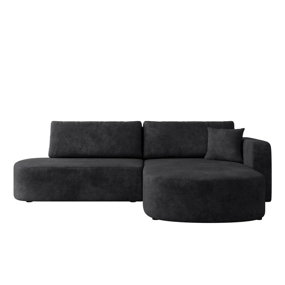 hjørnesofa Hjørnesofa ZERTE Margo 227.09 Høyre v:5470181