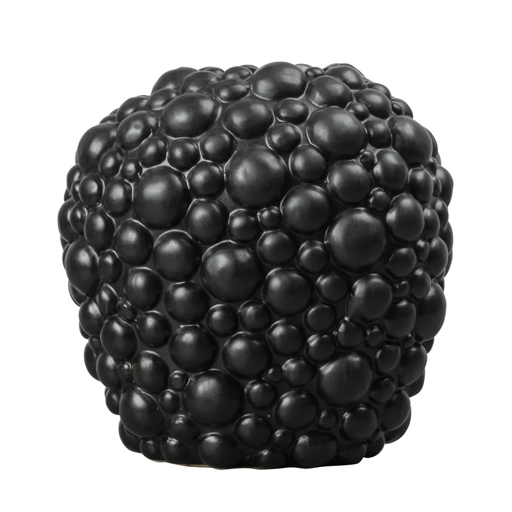 Celeste vase 26 cm v:3402637