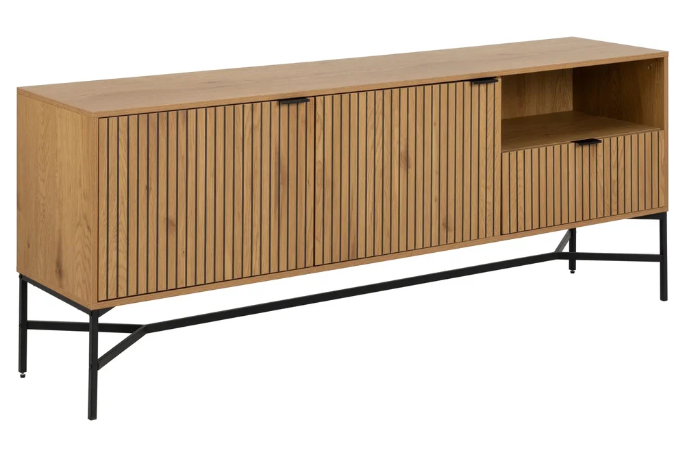 Minu Skjenk 180 cm v:2502648