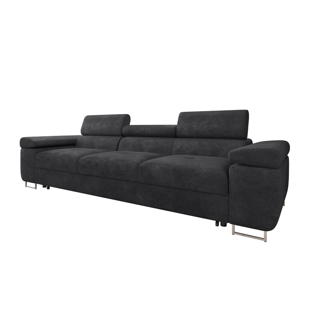 Gabina 3-seters sofa v:5398261