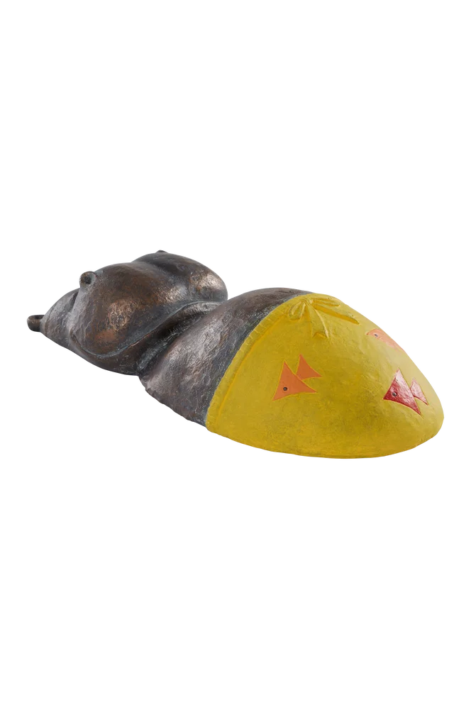 FLOAT dekor - Bronse - Dekor | m v:1205540