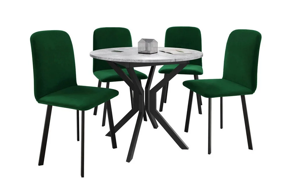 Narberth Spisegruppe v:8402988