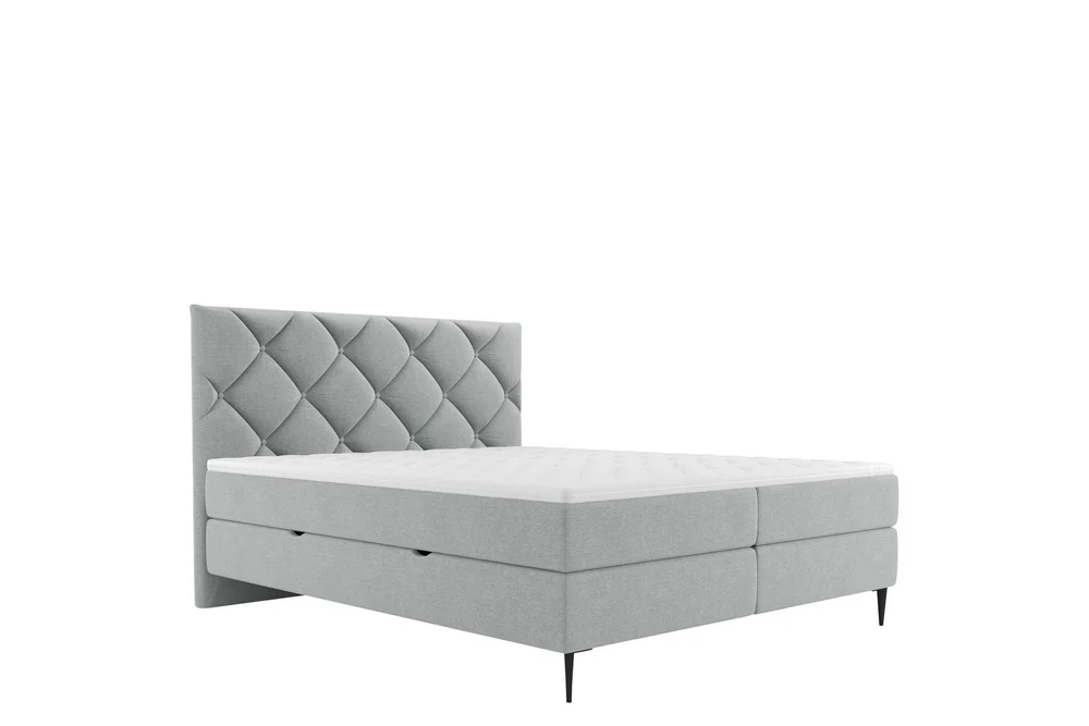 Alasia Sengpakke Kontinentalseng 160×200 cm v:9968069 Alasia Sengpakke Kontinentalseng 160×200 cm v:9968069