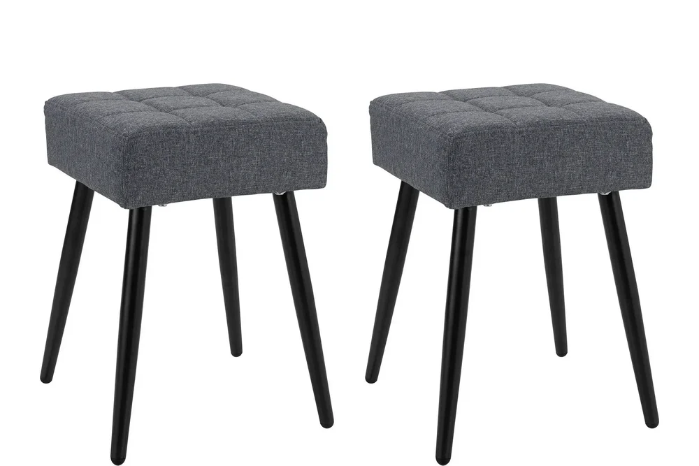 Bottorp Sittekrakk v:5091845 Bottorp Sittekrakk v:5091845