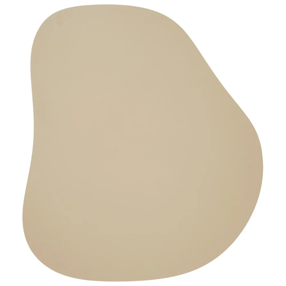 Willora Krittavle Magnetisk, Cashmere v:7745381