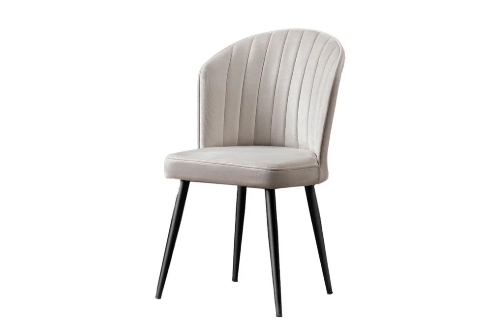 Dariel Spisestol v:7340460