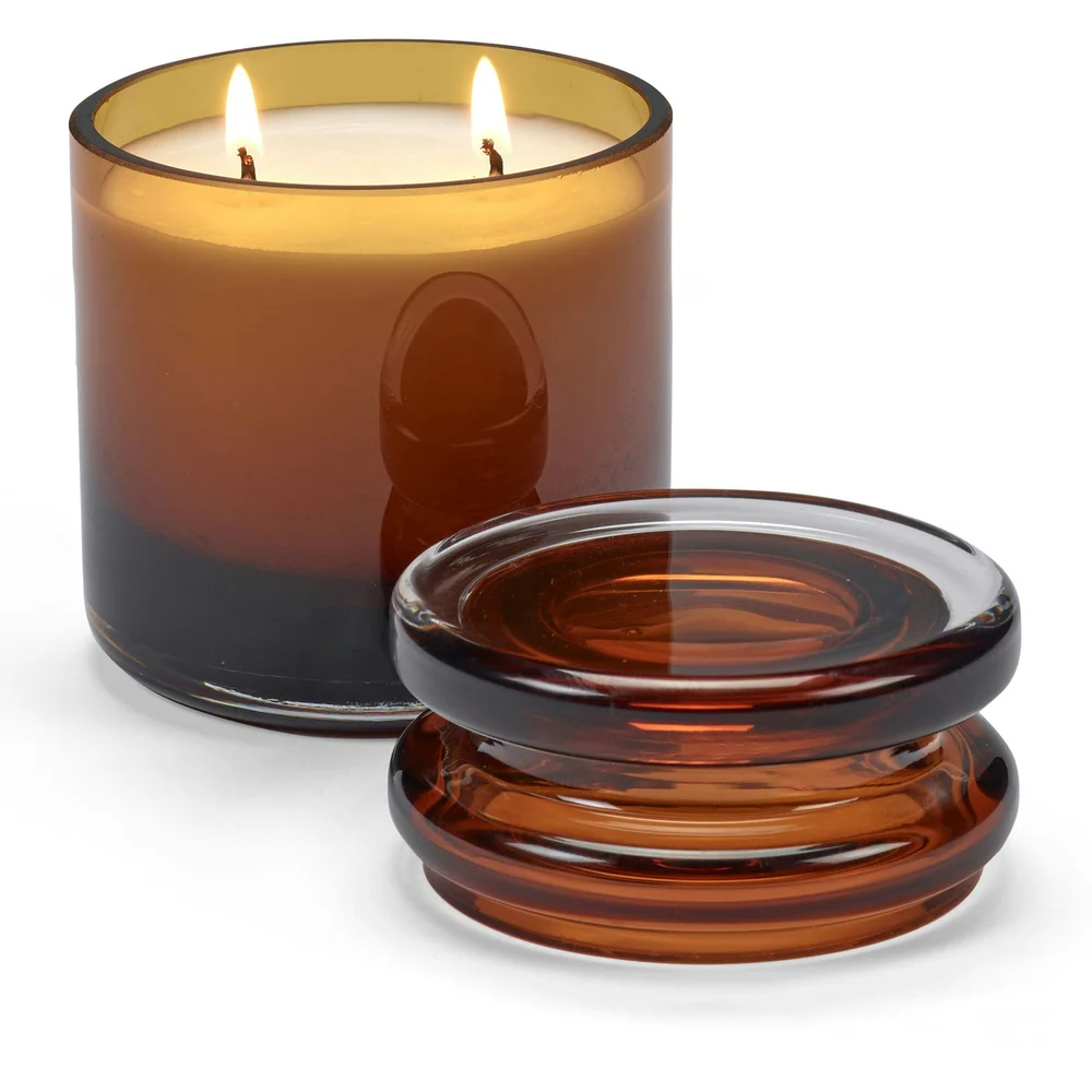 Mystique Duftlys Amber S v:4039569 Mystique Duftlys Amber S v:4039569