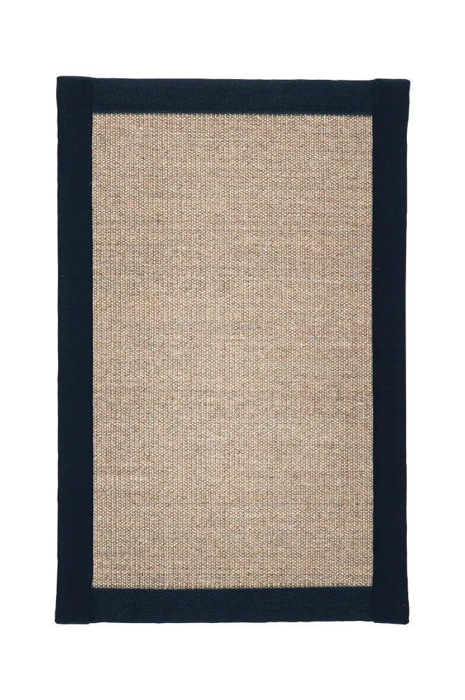 Dörrmatta Fidji – Beige – Tepper | m v:6305989 Dörrmatta Fidji – Beige – Tepper | m v:6305989
