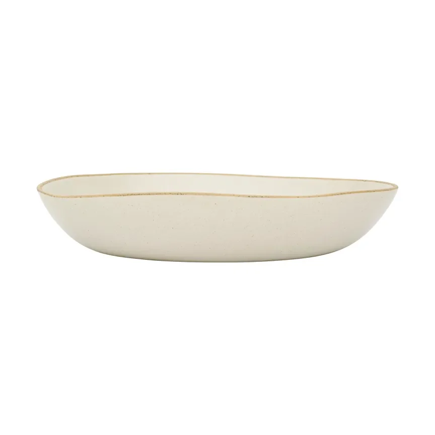 Ateljé pastatallerken Ø22 v:1011966 Ateljé pastatallerken Ø22 v:1011966