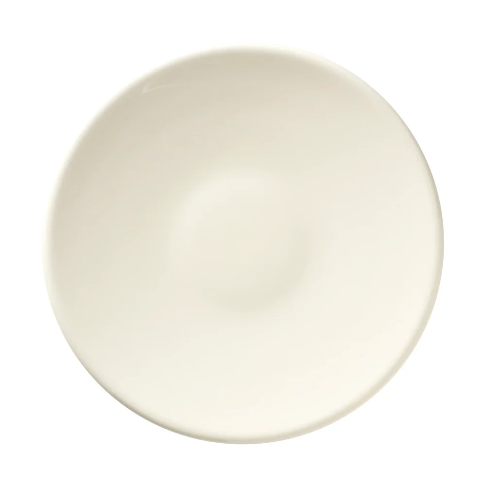 Alfredo serveringsfat Ø24 cm v:1233512 Alfredo serveringsfat Ø24 cm v:1233512