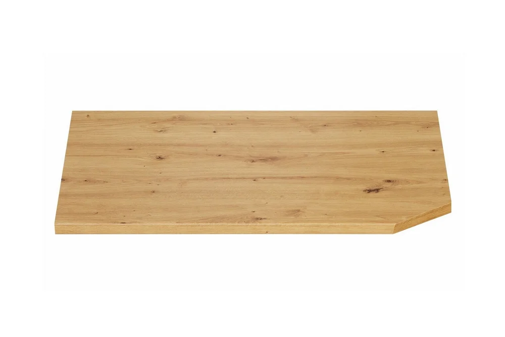Templemore Bänkskiva Wood v:9599265