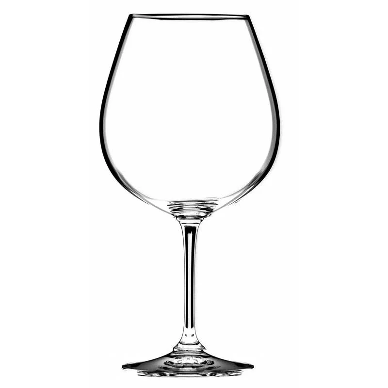 Vinum Burgunder/Bourgogne 70 cl, 2-Pakk v:6129687