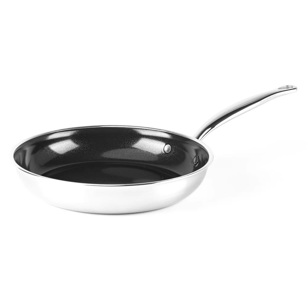 Premiere Stekepanne 28 cm v:5744026