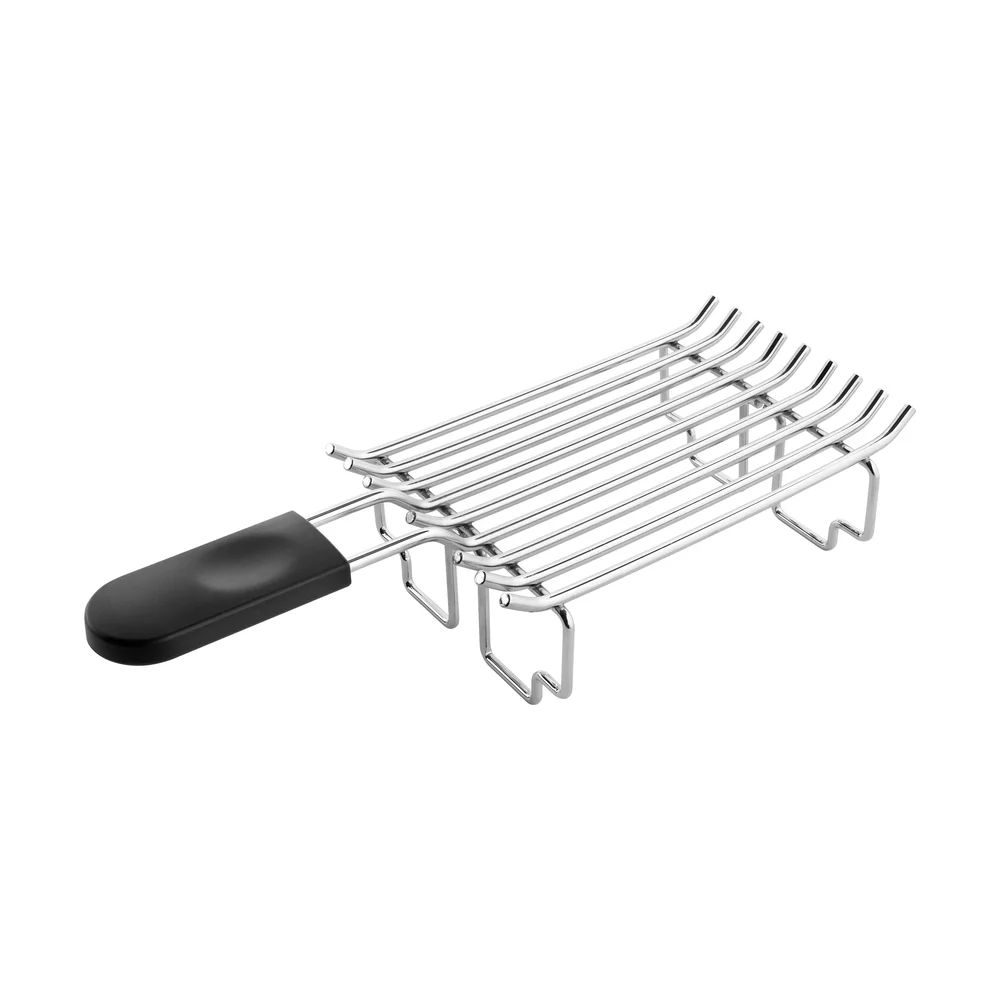 KitchenAid brødrist v:362959 KitchenAid brødrist v:362959
