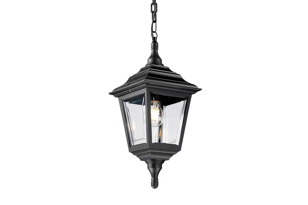 Utendørs hengende Elstead Lighting Kerry v:1965642