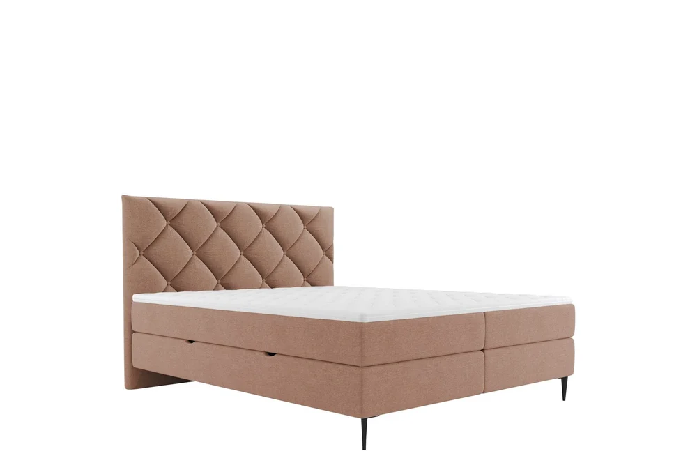 Alasia Sengpakke Kontinentalseng 140×200 cm v:9874198