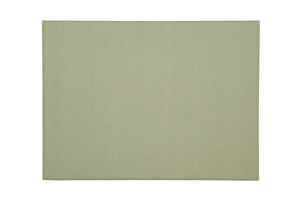 Glatt Sengegavl Lucky 160 cm v:3478538 Glatt Sengegavl Lucky 160 cm v:3478538