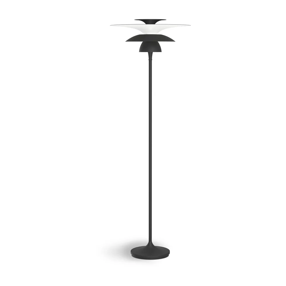 Picasso gulvlampe Ø50 cm v:7426868