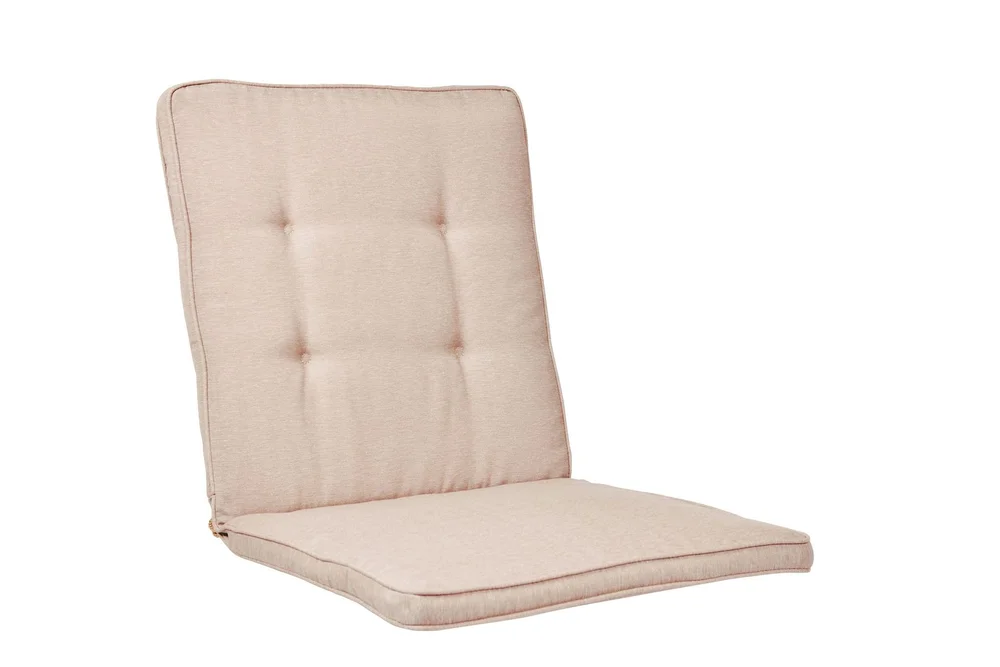 Basis Universalpute Beige v:7961912 Basis Universalpute Beige v:7961912